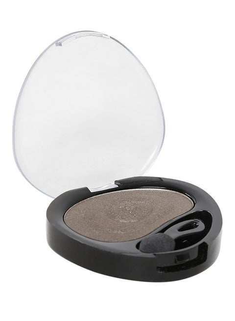 24 Ore Eye Shadow 07 Velvet Brown