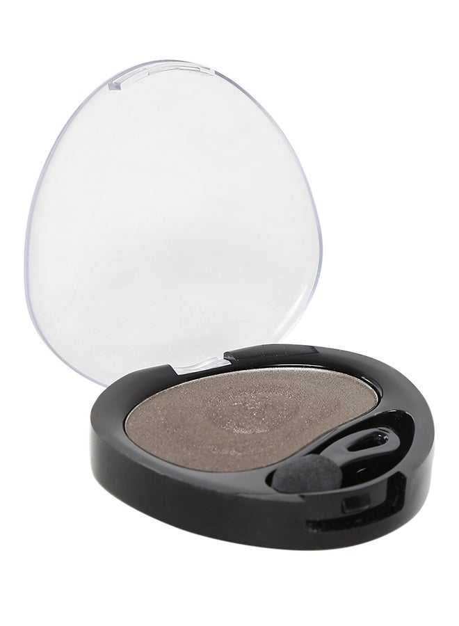 DEBORAH MILANO - 24 Ore Eye Shadow 07 Velvet Brown - Image 1
