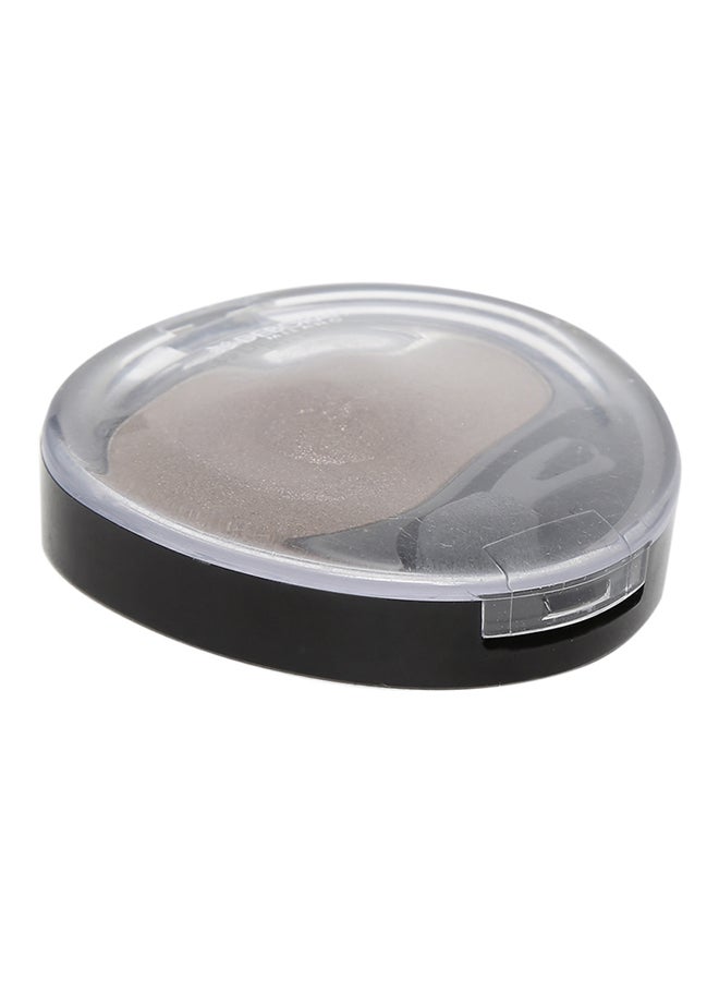 DEBORAH MILANO - 24 Ore Eye Shadow 07 Velvet Brown - Image 1
