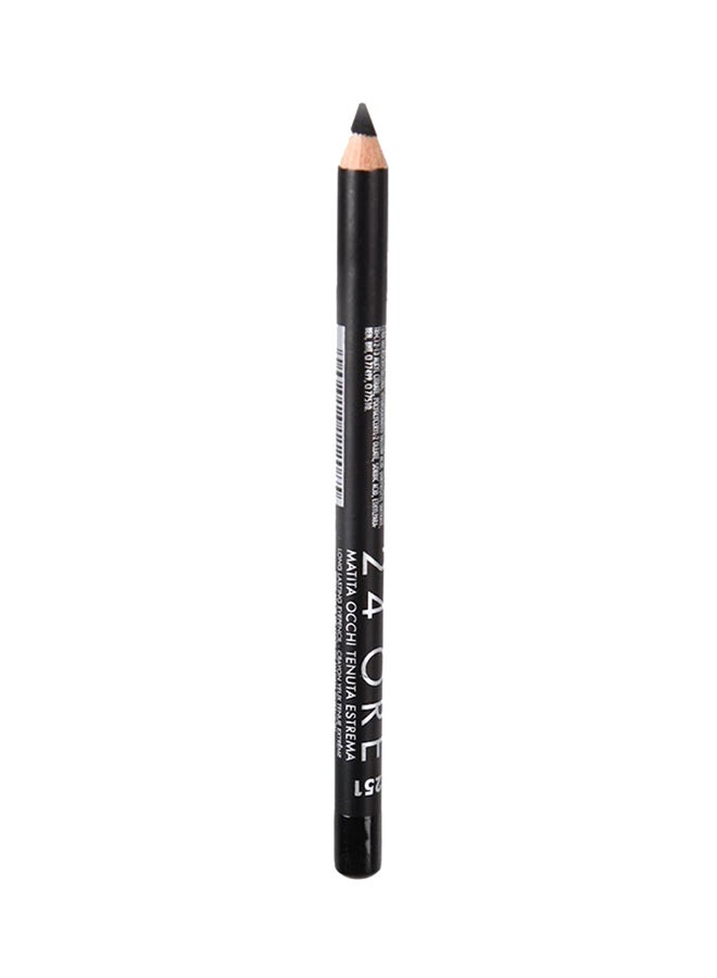 24 Ora Eye Pencil 01 Black - v1551447181/N21253234A_1