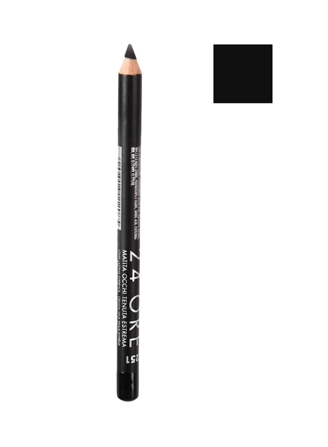 24 Ora Eye Pencil 01 Black - v1551447183/N21253234A_2