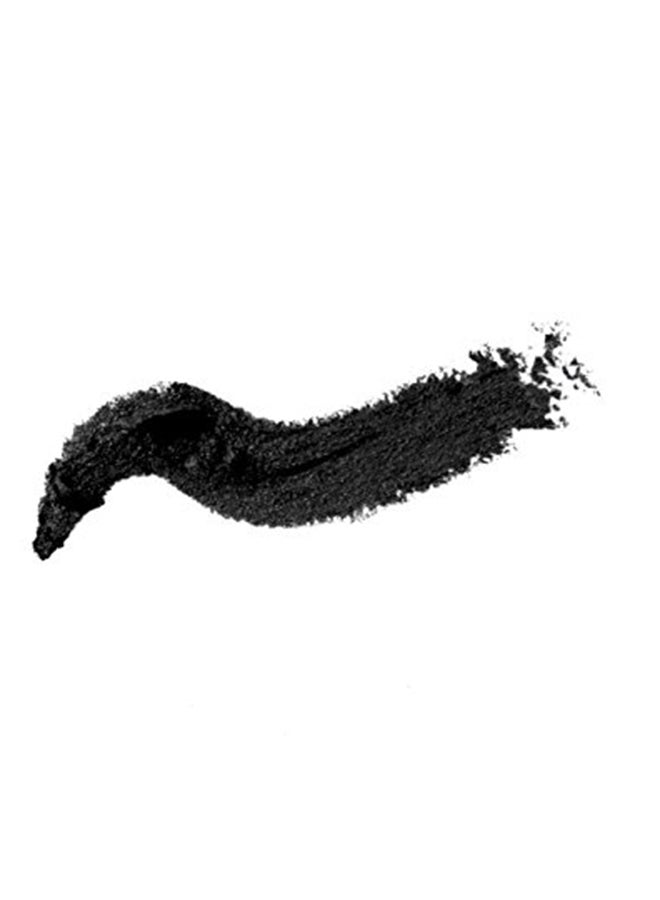 Faces Long Wear Eye Pencil Black - Image 2