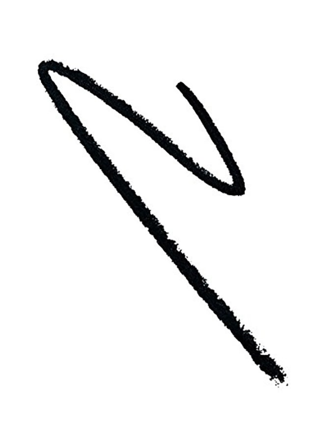 LAKME Eyeconic Kajal Black - Image 3