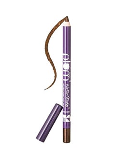 Plum Nature Studio All Day Wear Kohl Kajal, Uptown Multicolour  - Image 1