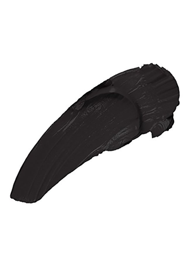 LAKME - Absolute Flutter Secrets Dramatic Eyes Mascara, , 8 Black - Image 1