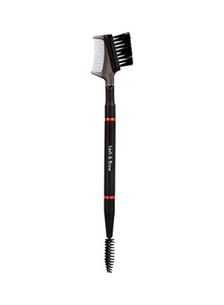 Lash  Brow Brush Multicolor - v1551526982/N20583201A_1