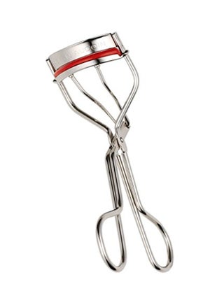 The Eyelash Curler Multicolor - v1551527063/N20583933A_1