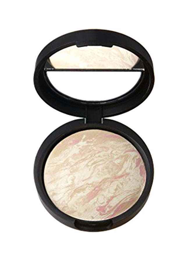 LAURA GELLER NEW YORK Geller New York Porcelain Baked BalanceNBrighten Foundation Multicolor  - Image 1