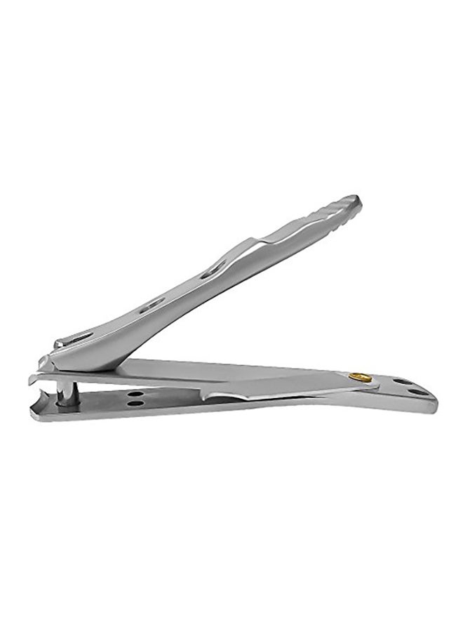 Kohm - Whs440L Heavy Duty Toenail Clipper For Thick Nails Multicolor - Image 1