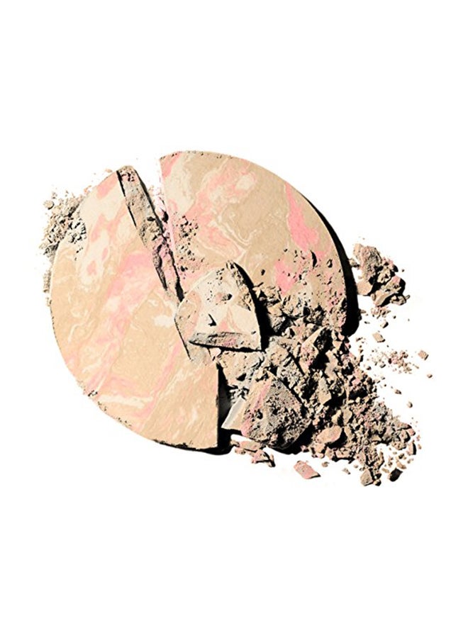 LAURA GELLER NEW YORK Geller New York Porcelain Baked BalanceNBrighten Foundation Multicolor  - Image 3