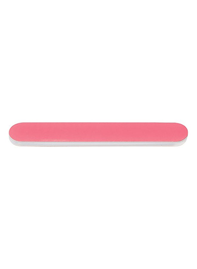 For Pro Mini  Foam Boards 400600 Grit, 3.5 Inch Multicolor  - Image 1
