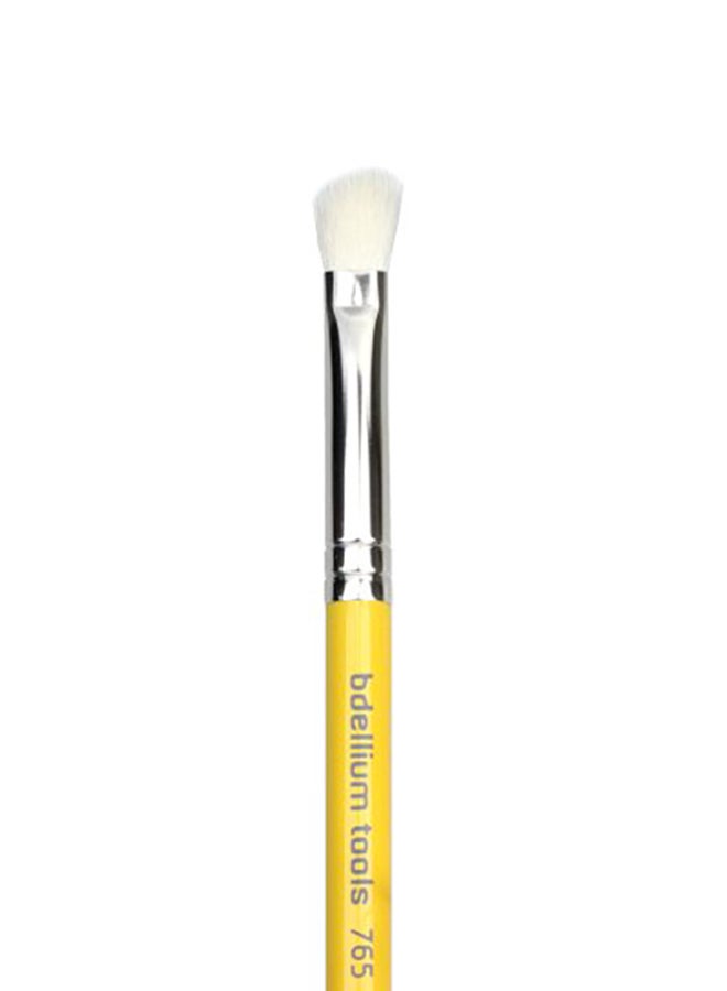 Bdellium Tools - Professional Makeup Brush Studio Line  Full Small Multicolor - Image 1