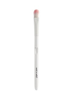 Wet N Wild N Wild Large Concealer Brush White 
