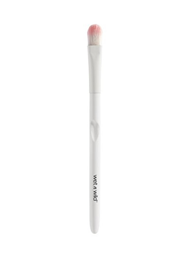 Wet N Wild N Wild Large Concealer Brush White 