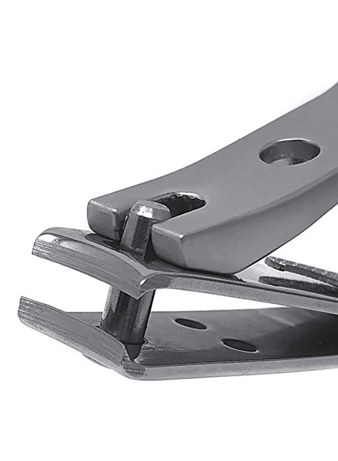 Kohm - Whs440L Heavy Duty Toenail Clipper For Thick Nails Multicolor - Image 1