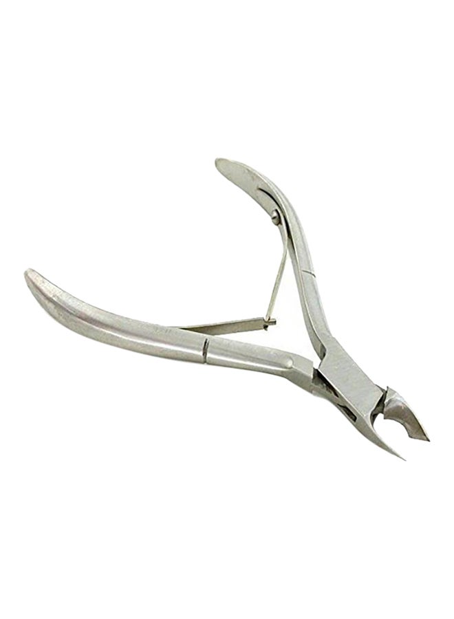 اس اي Sp30H 4 متعدد الألوان