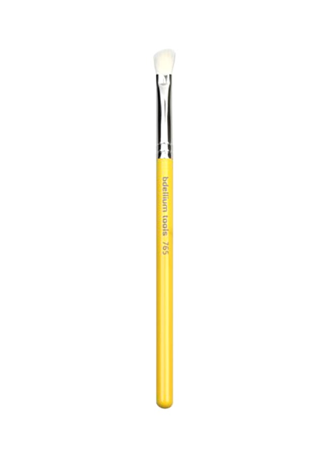 Bdellium Tools - Professional Makeup Brush Studio Line  Full Small Multicolor - Image 1