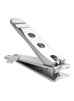 Whs440L Heavy Duty Toenail Clipper For Thick Nails Multicolor