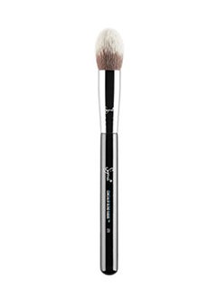 Sigma Beauty F79  Concealer Blend Kabuki, 0.83 Ounce Multicolor 