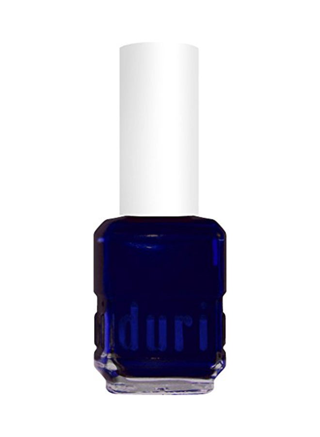duri Nail Polish No.648, Viva Strip Tease.5 Fl., 5 648 - Image 1