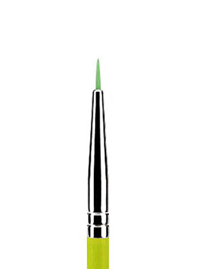 Bdellium Tools Professional EcoFriendly Makeup Brush  Bambu Series With Multicolor  - Image 2