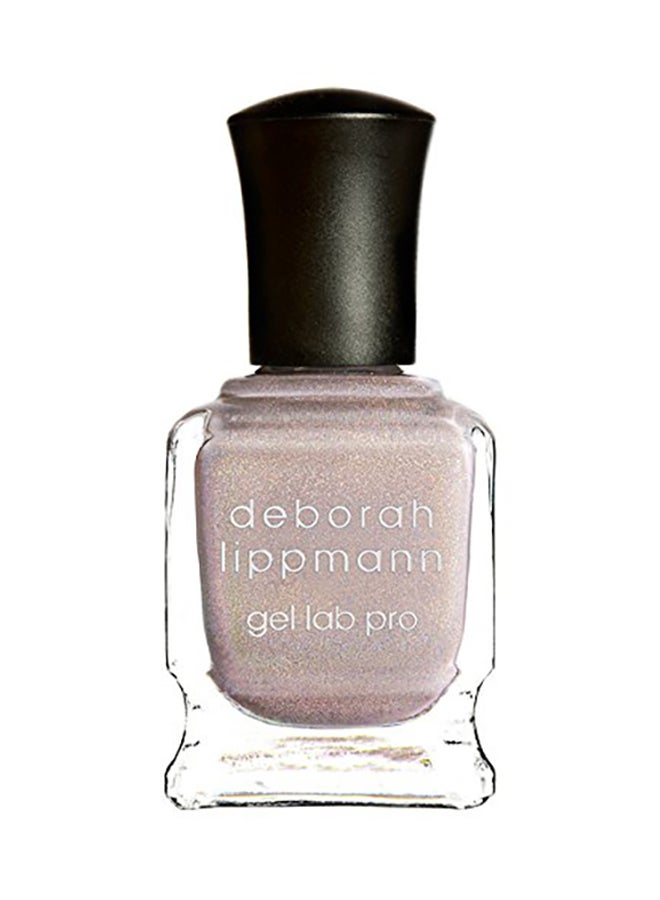 deborah lippmann Gel Lab Pro Nail Polish Multicolor