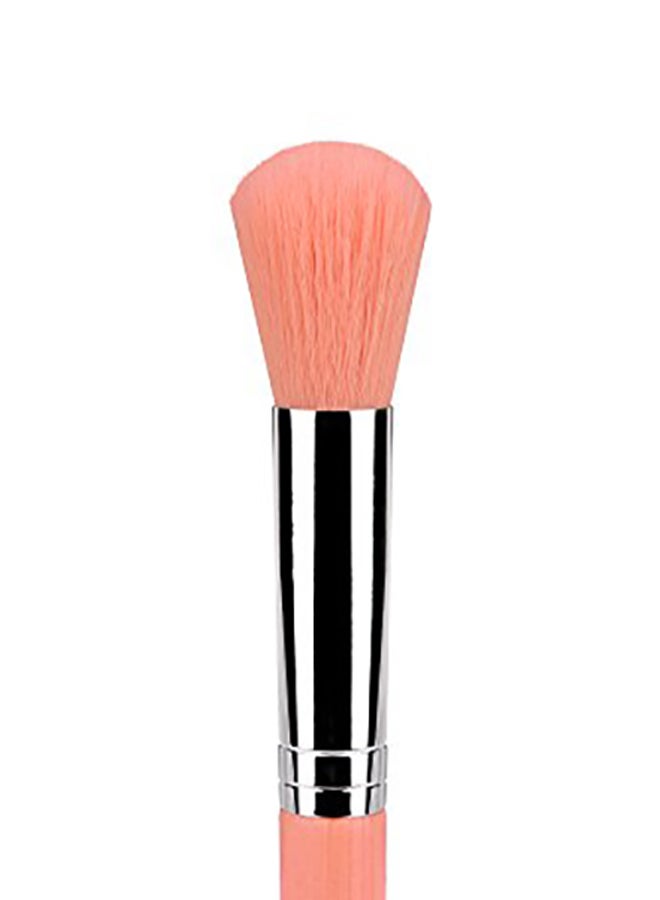 Bdellium Tools Bambu Contour Brush Multicolor  - Image 2