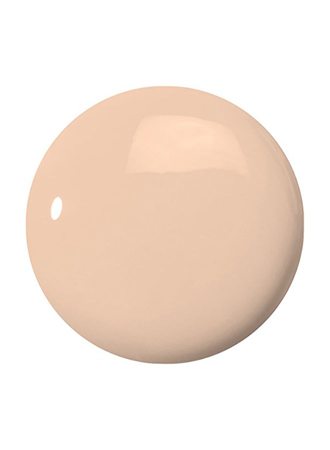 تيمبتو كريم أساس سائل إس بي كريم أساس من السيليكون الطبيعي متعدد الألوان - Image 3