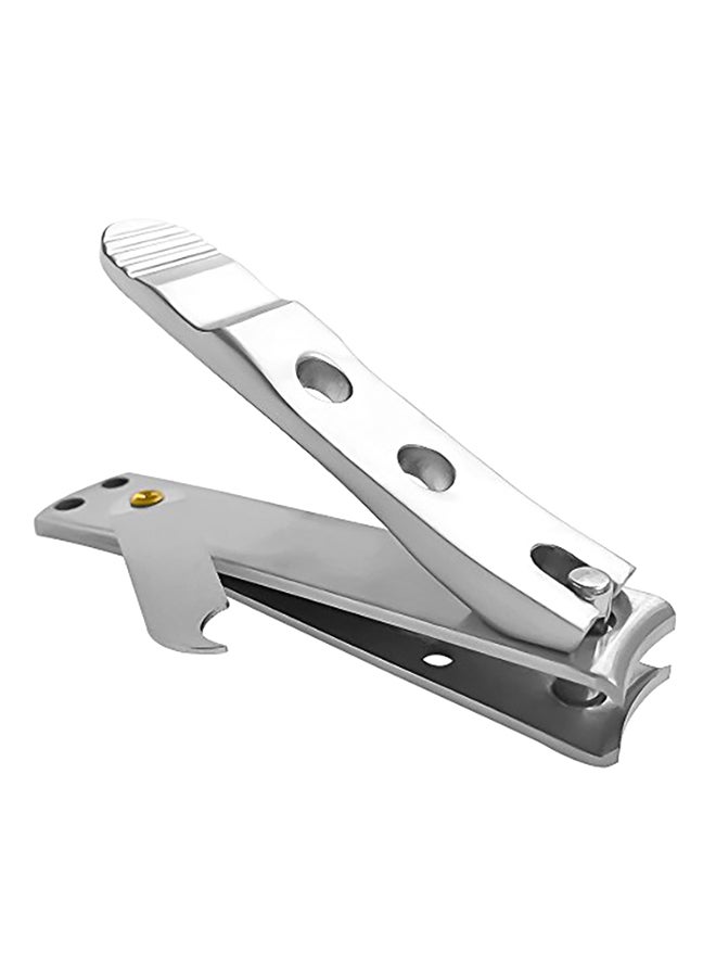 Kohm - Whs440L Heavy Duty Toenail Clipper For Thick Nails Multicolor - Image 1