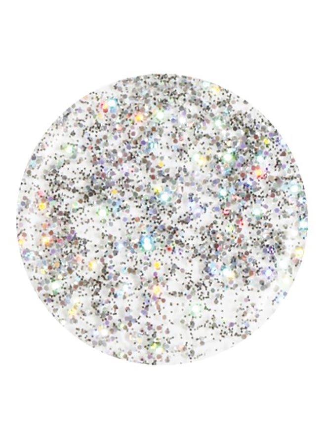 China Glaze - Nail Polish, Nova, 0.5 Fluid Ounce Multicolor - Image 1