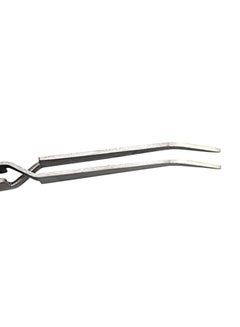 KADS Acrylic Uv Gel Tips Sculpture Tweezers  - Image 3