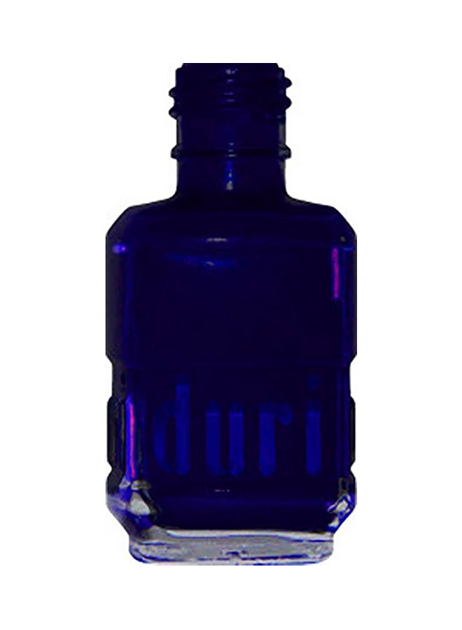 duri Nail Polish No.648, Viva Strip Tease.5 Fl., 5 648 - Image 2