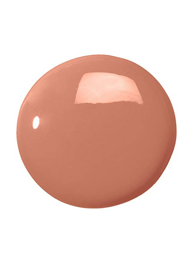 تيمبتو هايلايتر SB متعدد الألوان - Image 3