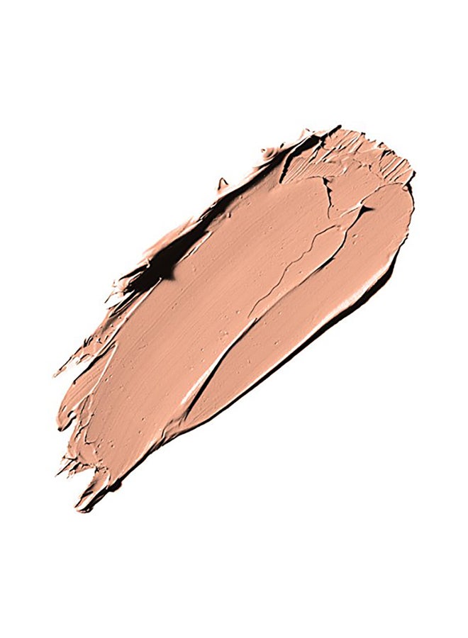 كوه جين دو كريم أساس مائي بيج - Image 2