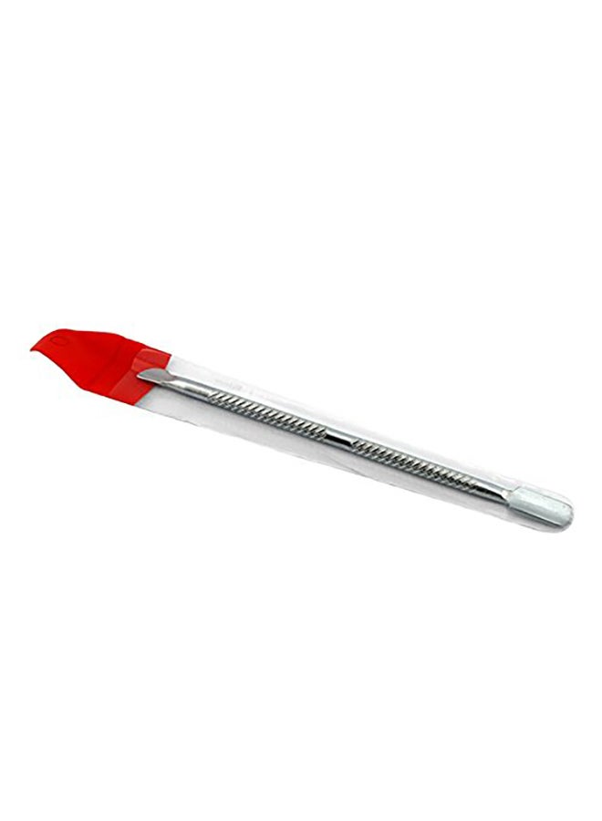 Nail Cuticle Pusher And Spoon Cleaner Tool - v1551527599/N20603703A_4