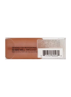 Temptu SB Highlighter Multicolor  - Image 2