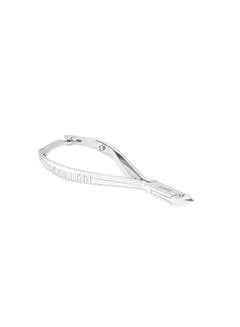 Suvorna 4.5 Inch Professional Grade Stainless Steel Cuticle Nail Multicolor  - Image 2