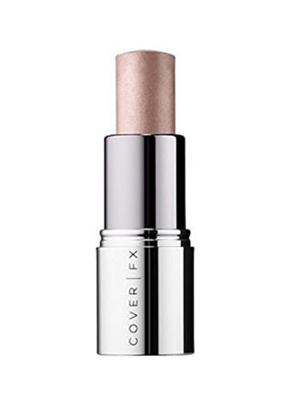 Enhance Click Highlighter Brown - v1551527718/N21523453A_1