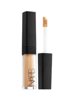 NARS Radiant Creamy Concealer Brown  - Image 1