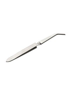 KADS Acrylic Uv Gel Tips Sculpture Tweezers  - Image 1