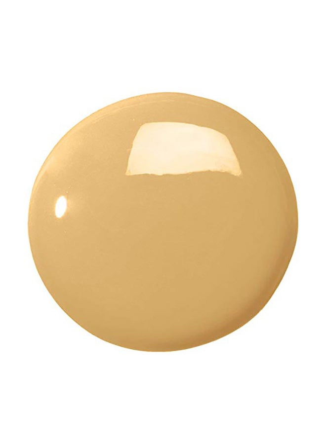 Temptu SB Highlighter Multicolor  - Image 3