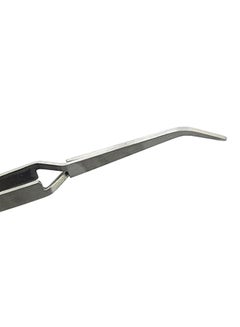 KADS Acrylic Uv Gel Tips Sculpture Tweezers  - Image 2