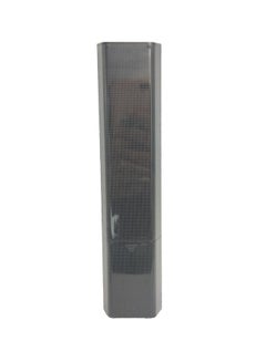 Sony Universal Remote Control Black  - Image 2