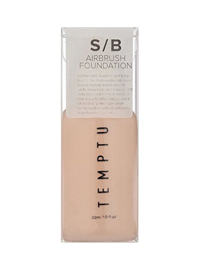 تيمبتو كريم أساس سائل إس بي كريم أساس من السيليكون الطبيعي متعدد الألوان - Image 1