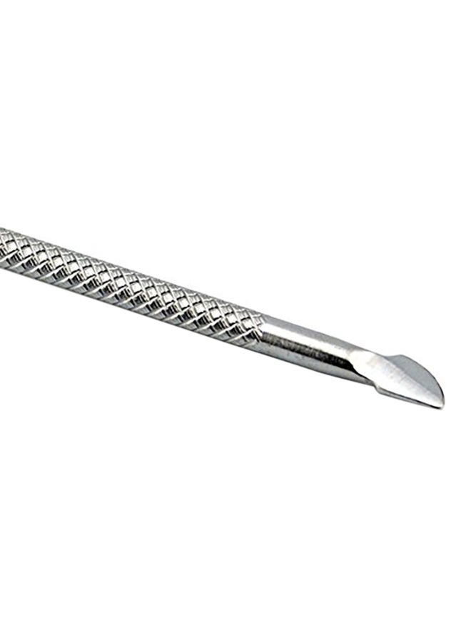 Nail Cuticle Pusher And Spoon Cleaner Tool - v1551527930/N20603703A_2