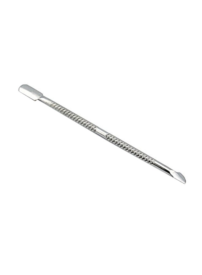 Nail Cuticle Pusher And Spoon Cleaner Tool - v1551528131/N20603703A_1