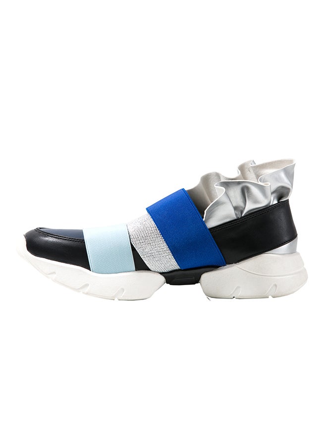 Golosabia Slip On Sneakers Multicolour  - Image 1