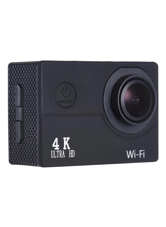 Generic 4K 1080p UHD Sports Action Camcorder  - Image 4
