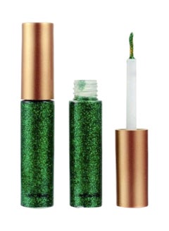 Handaiyan Glitter Liquid Eyeliner 07 7  - Image 1