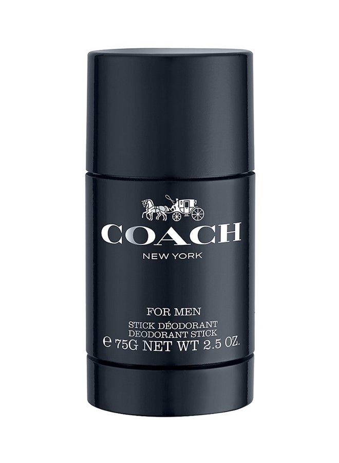 كوتش عصا مزيل العرق 75جرام